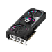 کارت گرافیک  گیگابایت مدل AORUS GeForce RTX™ 4060 Ti ELITE 8G با حافظه 8 گیگابایت